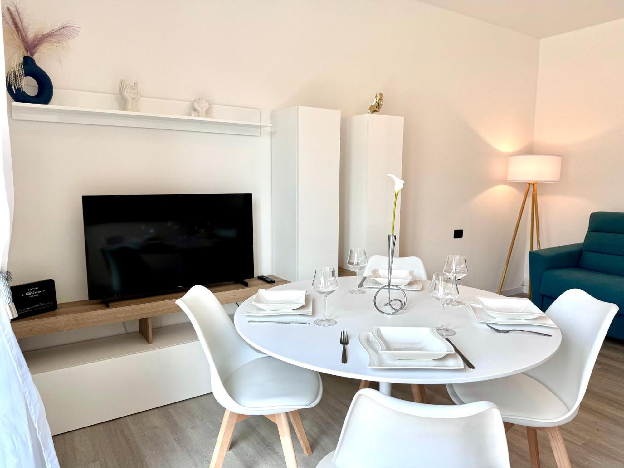 Mirage Rooms & Apartments Porto Venere Extérieur photo